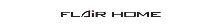 δ����-1.png
