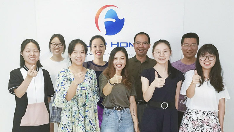 1585360886768148.jpg team.jpg