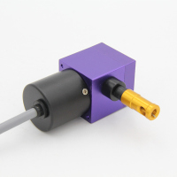 MT40M����λ�Ƃ�����