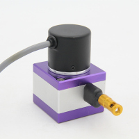 MT40����λ�Ƃ�����
