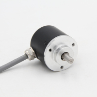 MTJ01ģ�M�����a��