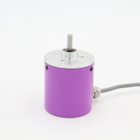 MTJ02ģ�M�����a��