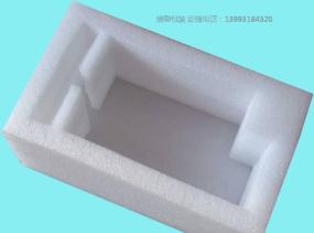 珍珠棉示例2