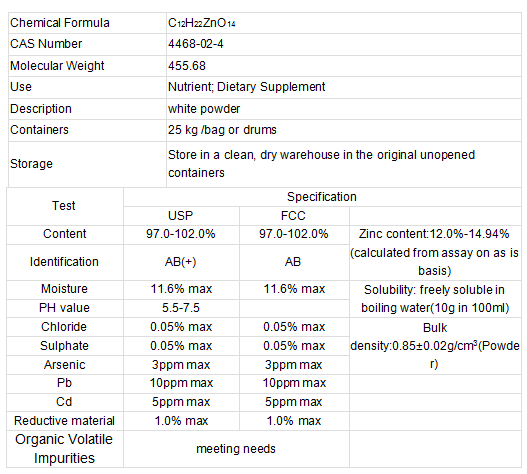 1699425087691108.png 6F6{GVYB@K3N0RZC[38QY(K.png