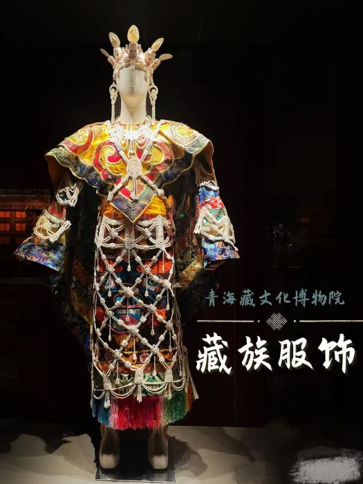 1744344139498653.jpg 微信圖片_20250411115035.jpg
