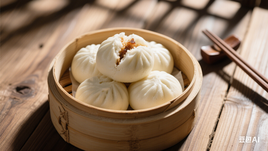 ʳĄ(chung) (1).png