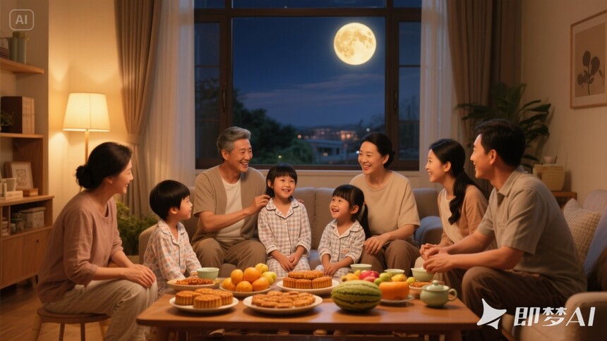 jimeng-2025-04-30-579-һHpµĈDƬҪڼcһͬp.jpeg