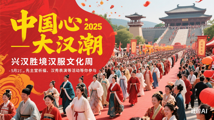 1745984676397963.png 五一漢服旅游推薦.png