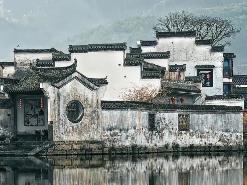 huipai.jpg