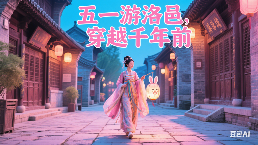 1745984758259268.png 五一漢服旅游推薦 (1).png