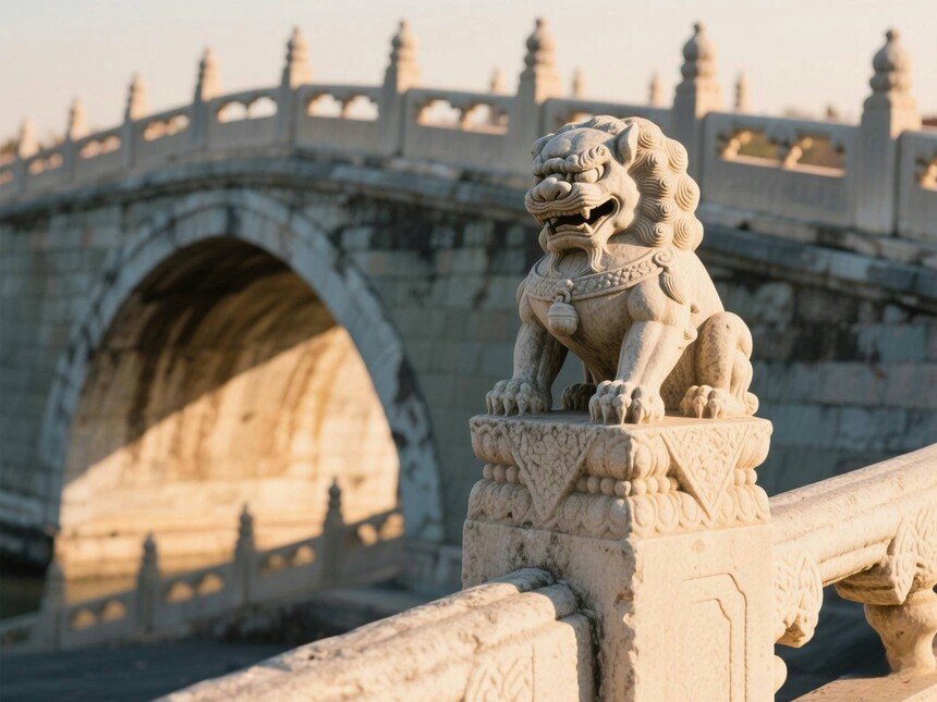 1745985086981489.jpg 石獅子.jpg