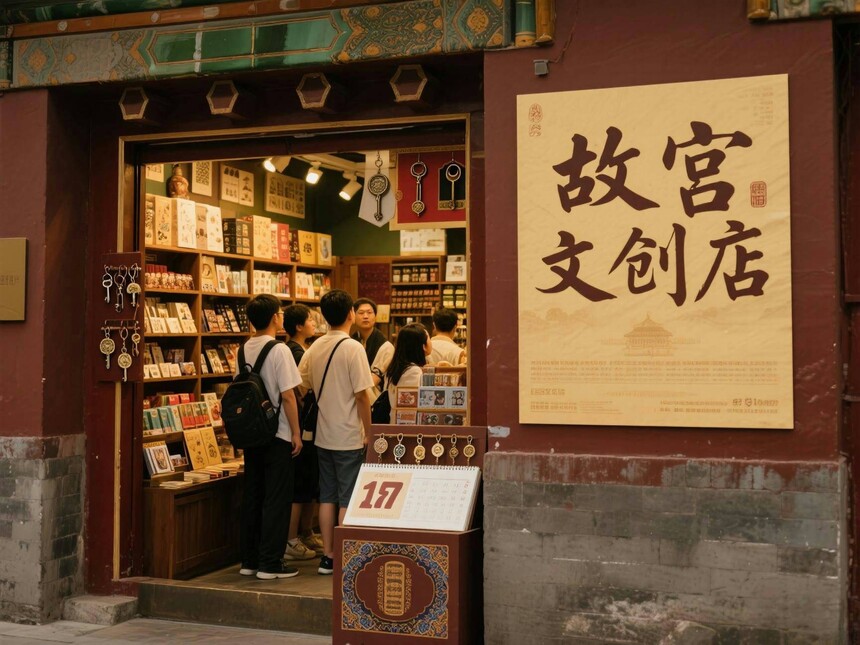 1745985115915529.jpg 文創.jpg