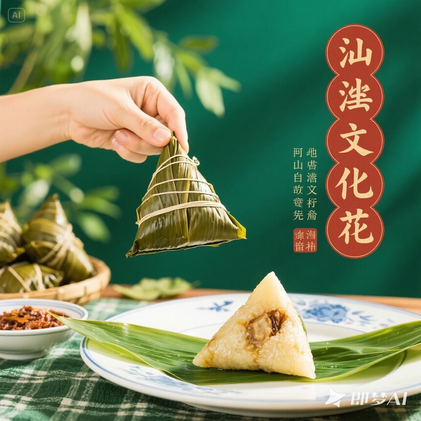 jimeng-2025-05-08-366-PڳĻһ.jpeg