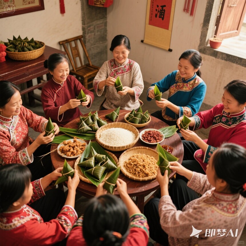 jimeng-2025-05-08-367-PڳĻһ.jpeg