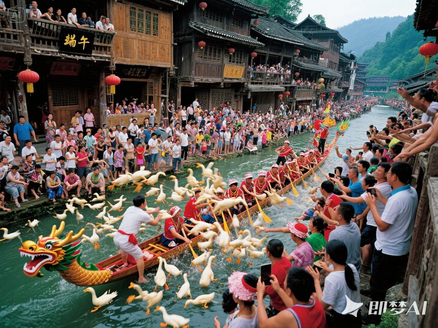 jimeng-2025-05-08-128-繝F~ʴڰ_߅Ӵ.jpeg