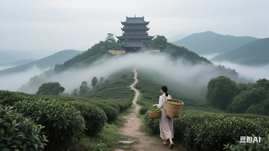 1746676002386987.png 端午節城市推薦 (5).png
