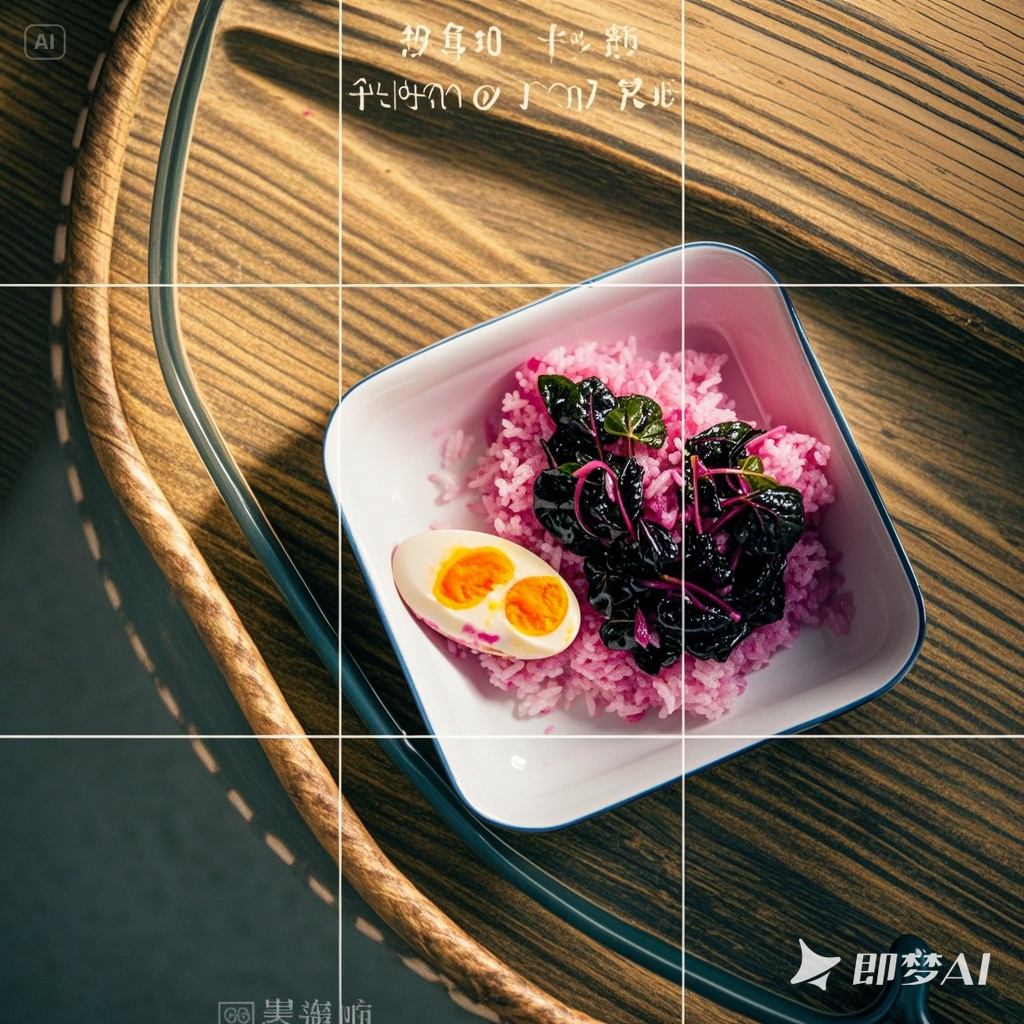 1746676904653698.png