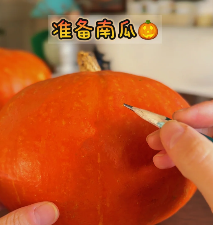 ��Ļ��ͼ 2025-05-17 174306.png
