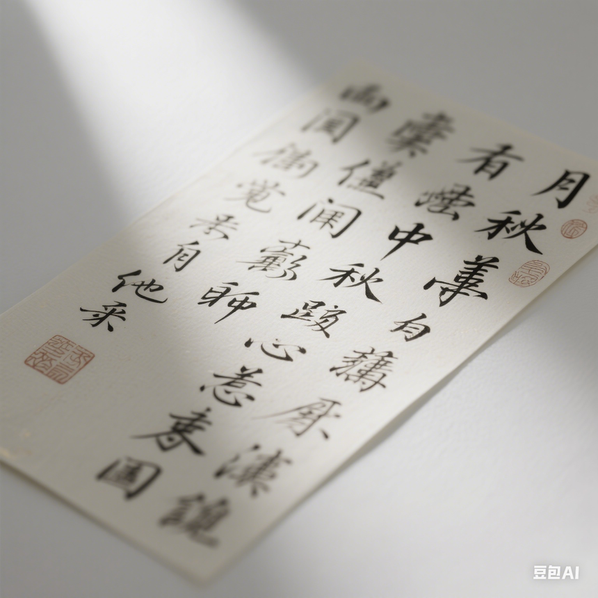 չʾ����������� (3).png