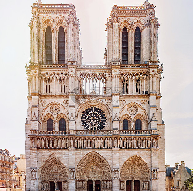 R-C (2).jpg
