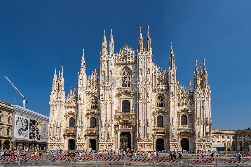 1164.jpg_wh860.jpg