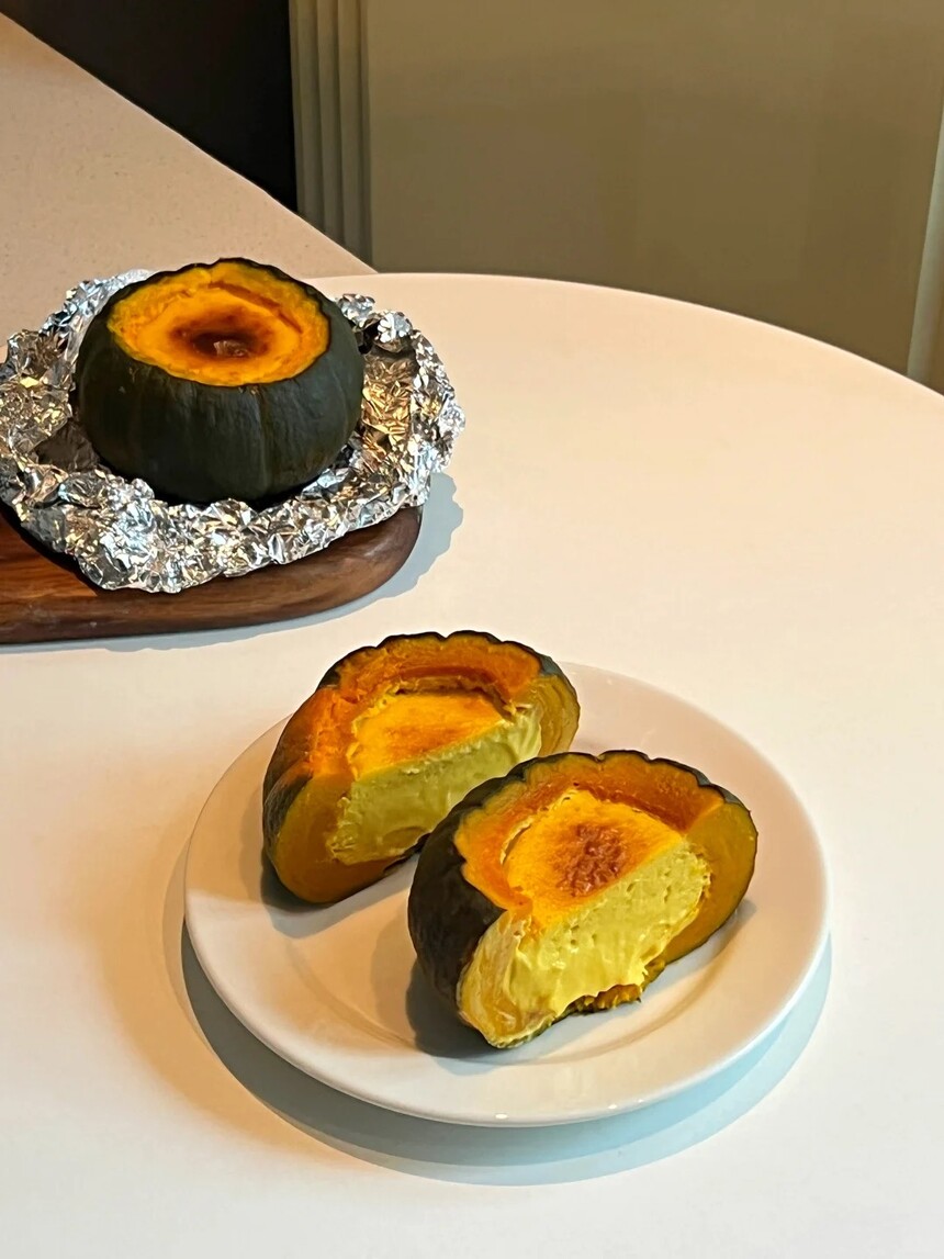 �����Ϲϰ�˹��🎃 �úó԰���_1_����ѽ_����С������ҳ��.jpg