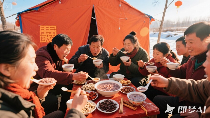 jimeng-2025-05-24-25-���˽�.jpeg