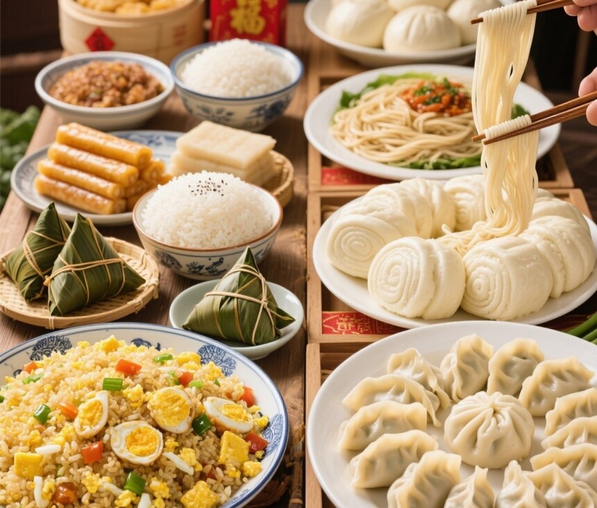 1748175996981073.jpg 图片3.jpg