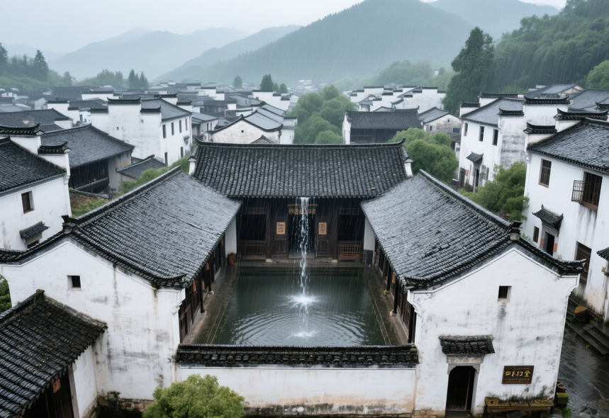 1748361007890238.png 生成特定风格图片-4.png