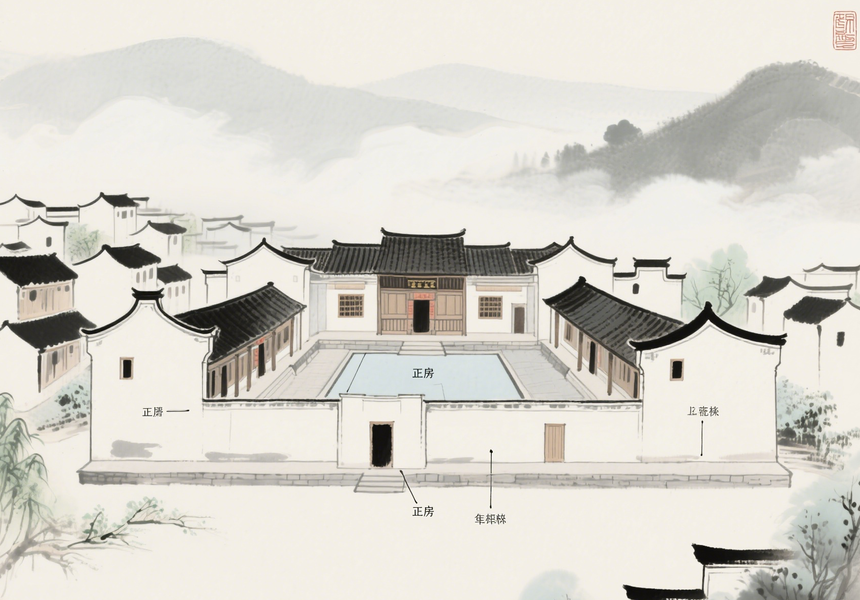 1748361089816754.png 生成特定风格图片-2.png