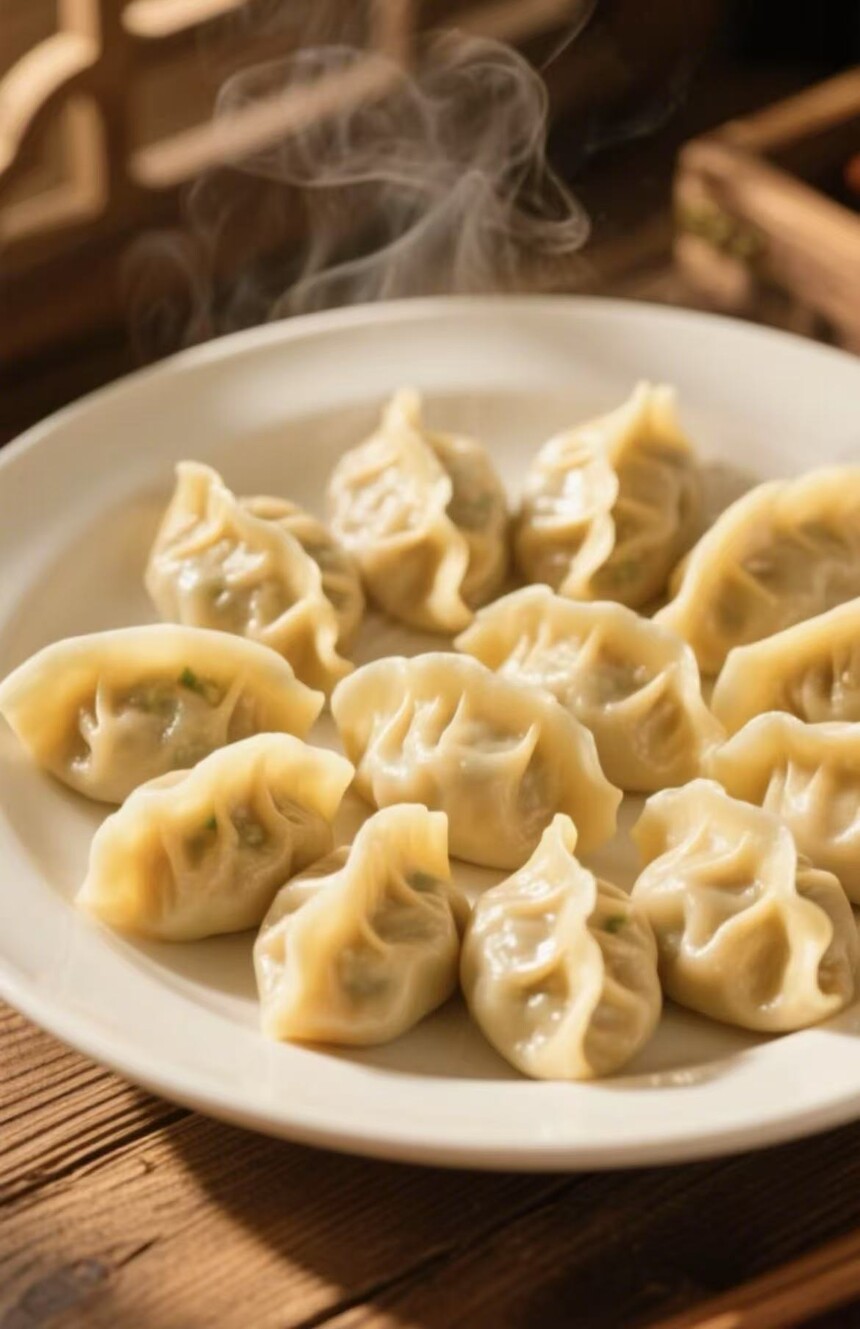 1748366045437211.jpg 微信图片_20250528010911.jpg