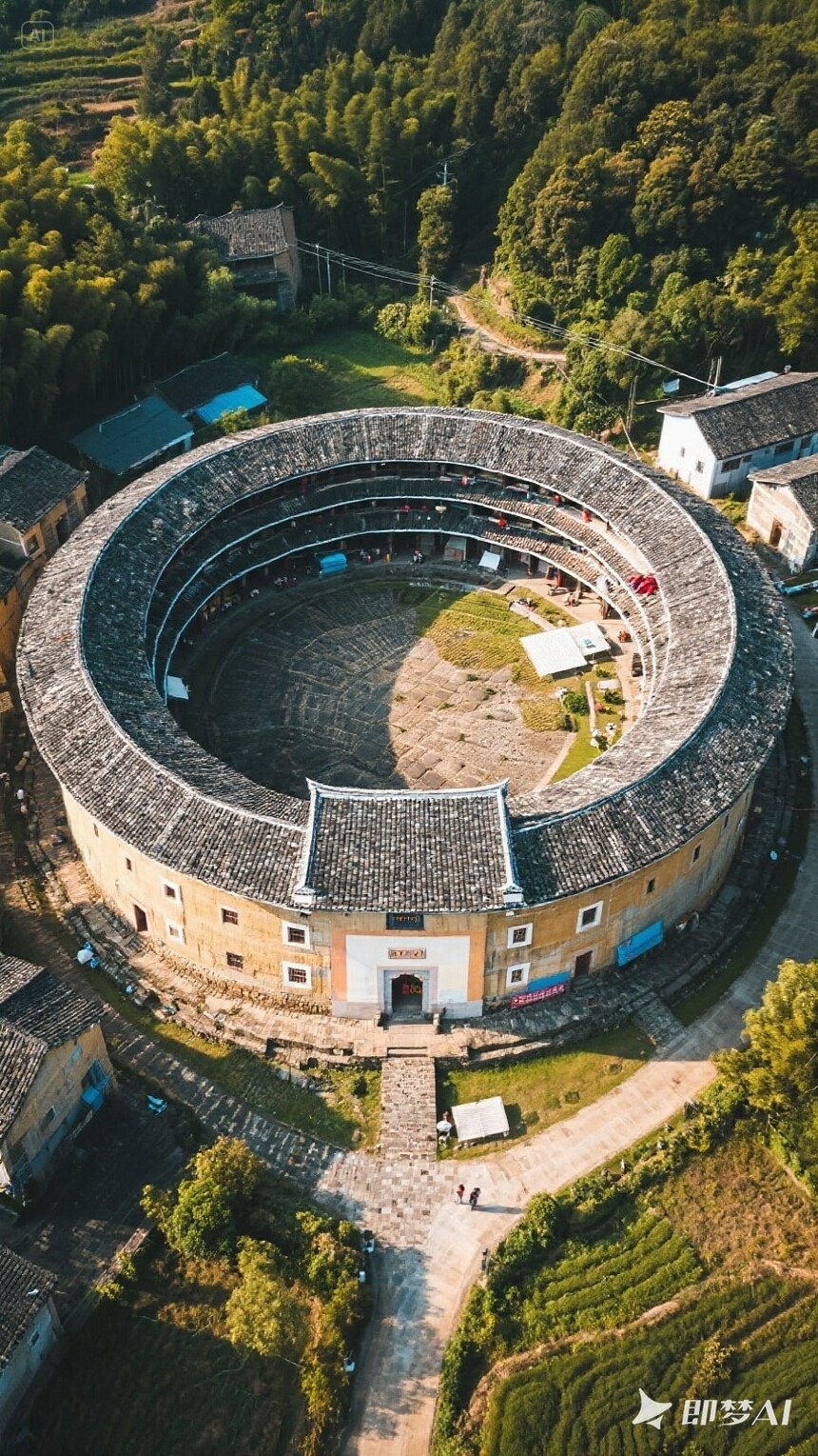 ΢��ͼƬ_202505280214522.jpg