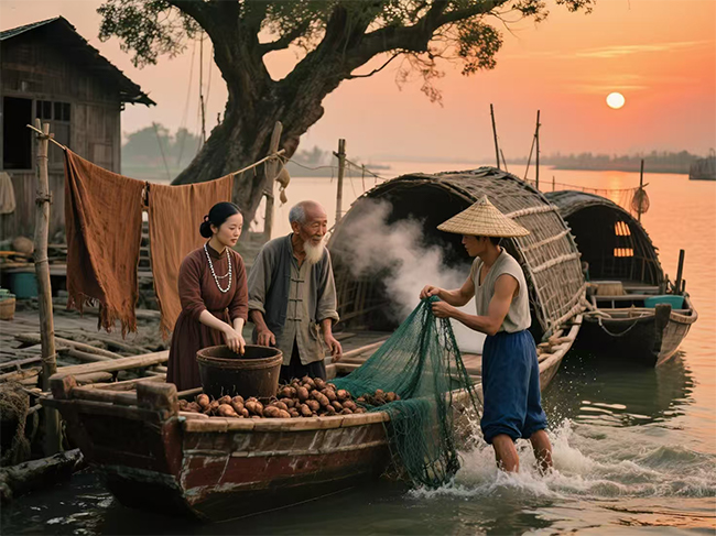 1748500322560632.jpg 未标题-1.jpg