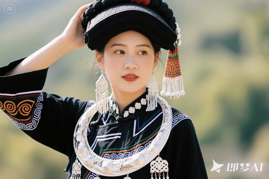 jimeng-2025-05-29-154-�������.jpeg