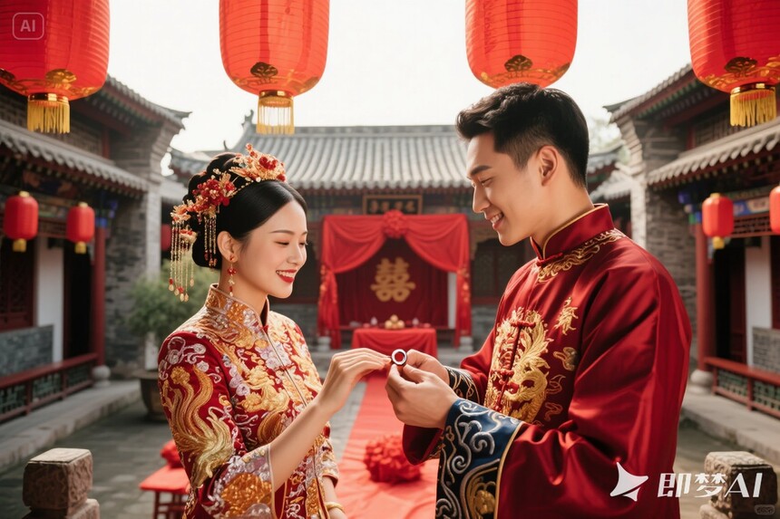 jimeng-2025-05-29-165-��ʽ��ɴ.jpeg
