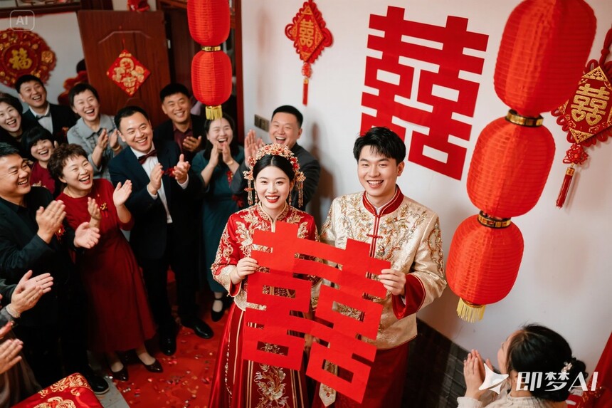 jimeng-2025-05-29-164-��ʽ����.jpeg
