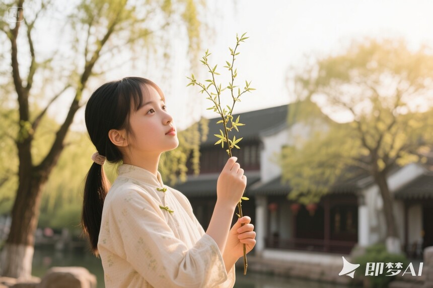 jimeng-2025-05-29-174-�����ڲ���.jpeg