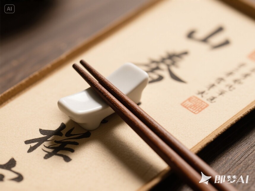 jimeng-2025-05-29-182-�����Ļ�.jpeg