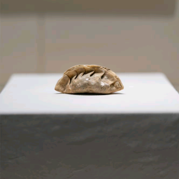 ΢��ͼƬ_20250529234650.png