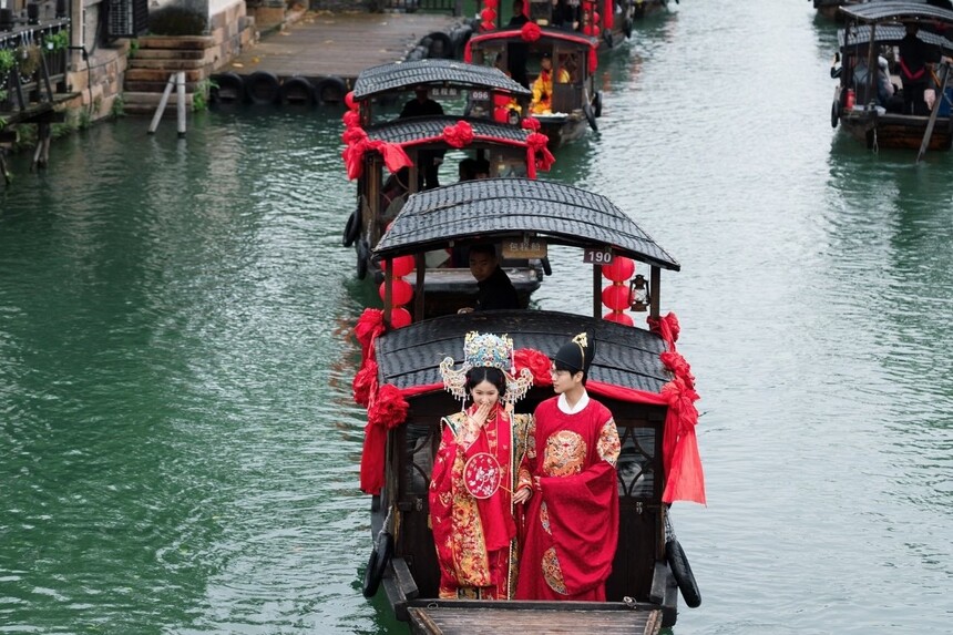 ΢��ͼƬ_20250531031752.jpg