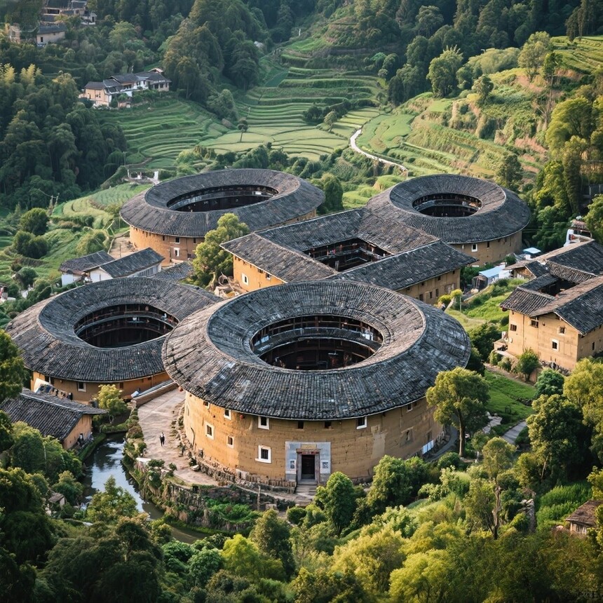 1748763914268276.jpeg