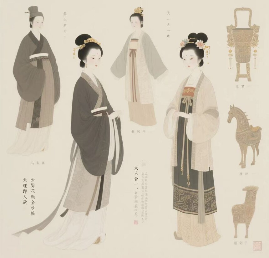 1748857745203135.jpg 汉.jpg