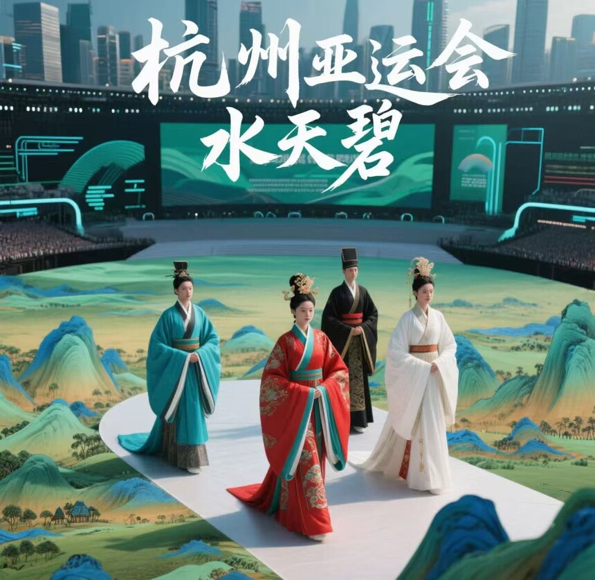 1748858454415581.jpg 杭州.jpg