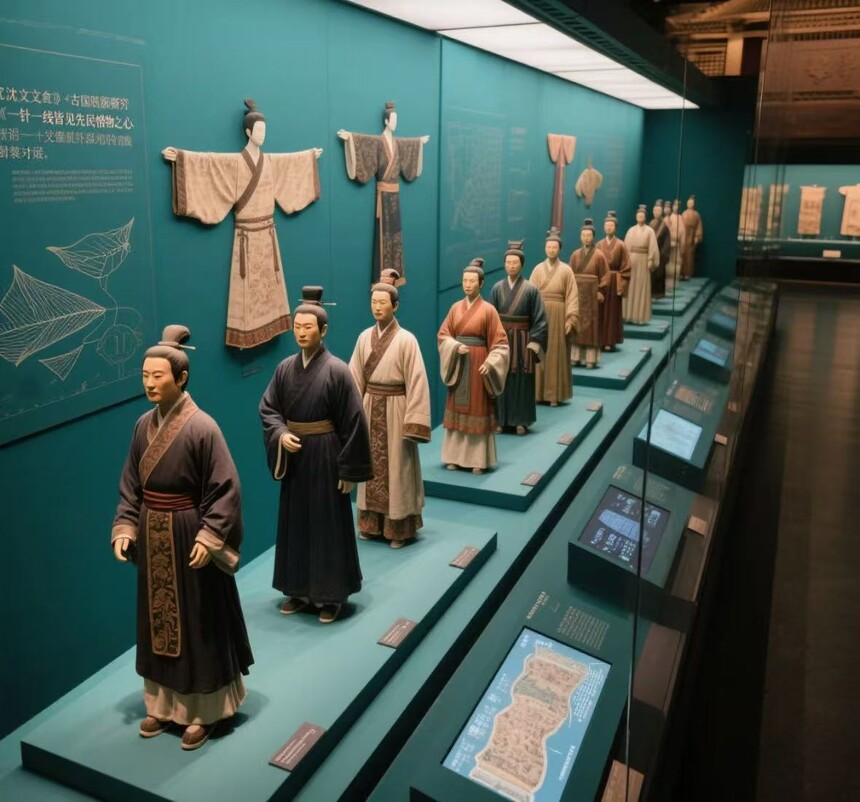 1748859250338664.jpg 陶.jpg