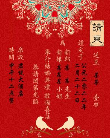 ce8cc05de7362d95f6b8342d0de1927.png