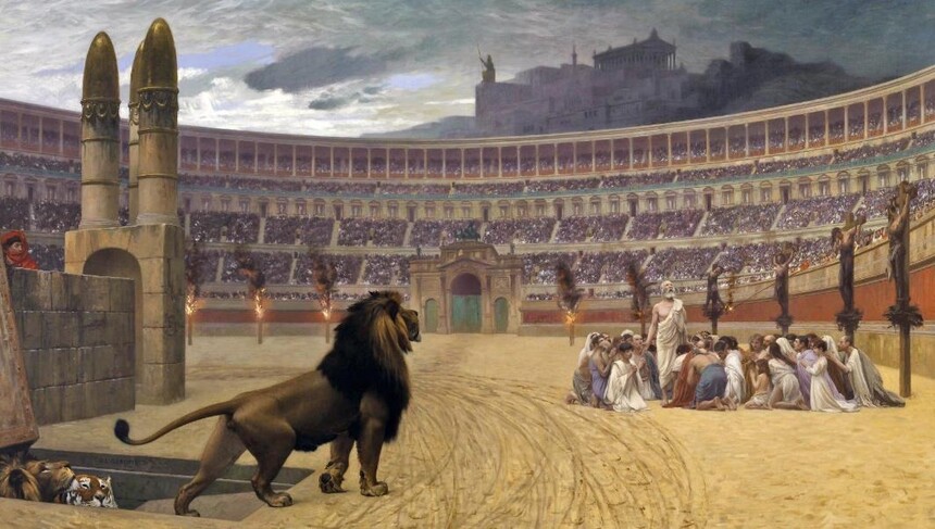 37bc0ff1-e002-4b9e-8037-03ce9318b800.jpg