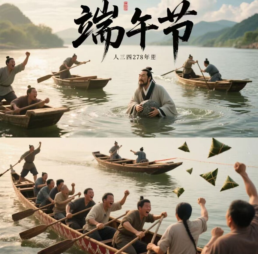 ����.jpg