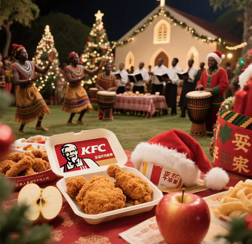 kfc.jpg