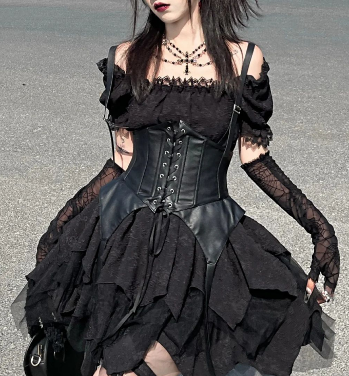 1748891267507284(1).png