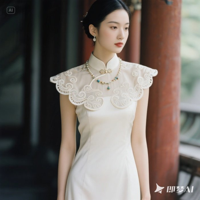 jimeng-2025-06-03-935-������������������ӦͼƬ������ȹ+�Ƽ磺���Ƽ���泣���������Χ����Ϊ��Լ������ȹ����ϸ�ڸУ����ո��Ͼ���.jpeg